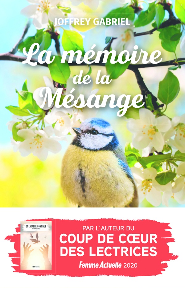 media/pim/TITELIVE/16_9782819506799_1_75.jpg