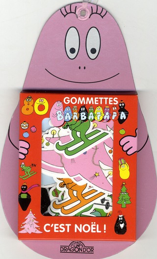 media/pim/TITELIVE/16_9782821200449_1_75.jpg