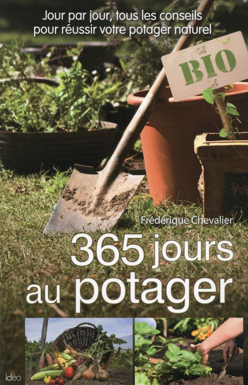 media/pim/TITELIVE/16_9782824606958_1_75.jpg