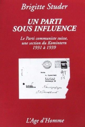 media/pim/TITELIVE/16_9782825105658_1_75.jpg