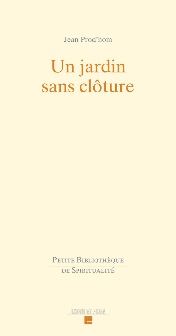 media/pim/TITELIVE/16_9782830918595_1_75.jpg