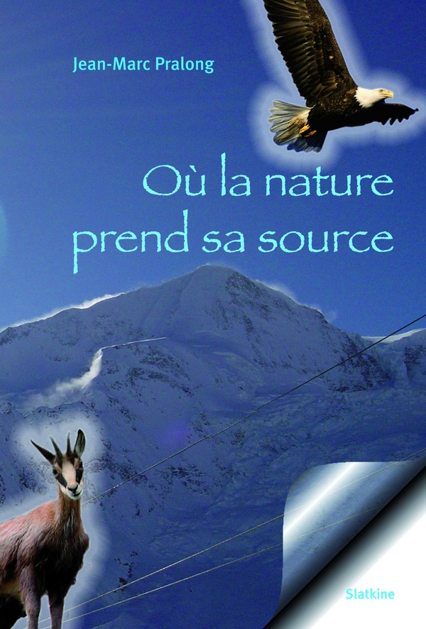 media/pim/TITELIVE/16_9782832103944_1_75.jpg