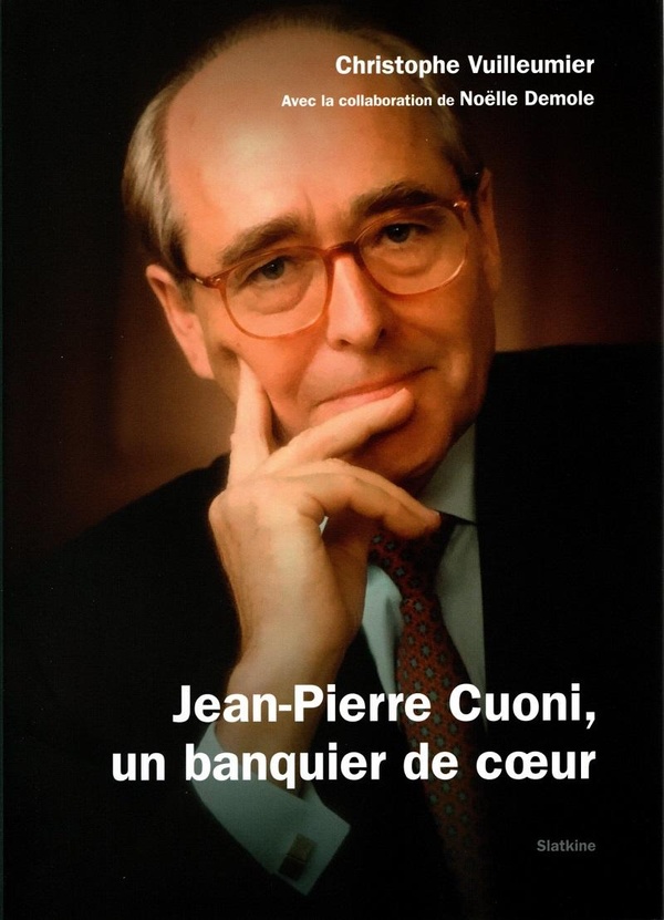 media/pim/TITELIVE/16_9782832111321_1_75.jpg