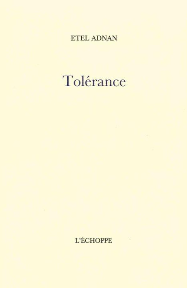 media/pim/TITELIVE/16_9782840682998_1_75.jpg