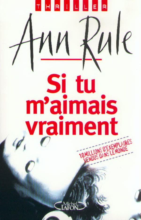media/pim/TITELIVE/16_9782840985884_1_75.jpg