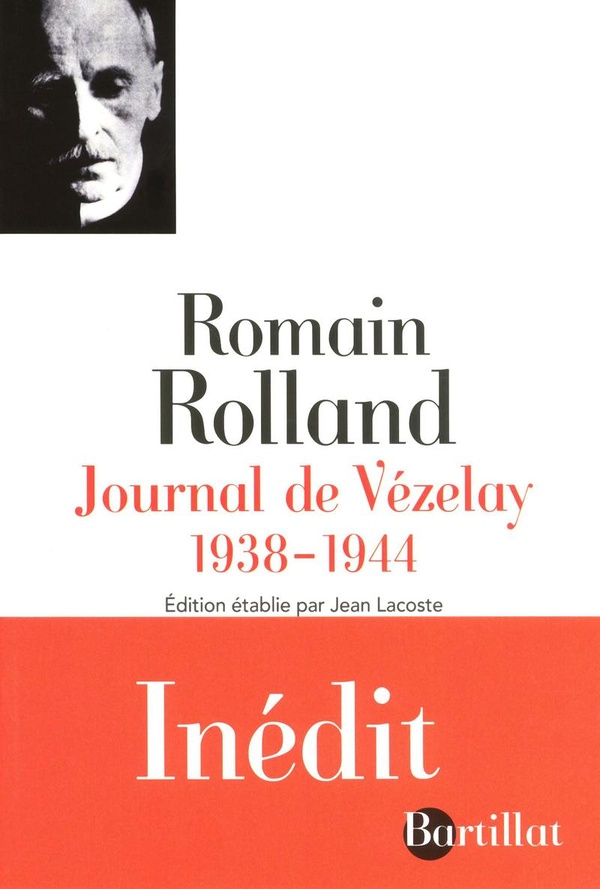 media/pim/TITELIVE/16_9782841005161_1_75.jpg