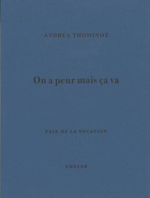 media/pim/TITELIVE/16_9782841163434_1_75.jpg