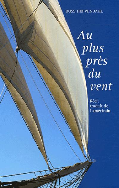 media/pim/TITELIVE/16_9782841411917_1_75.jpg