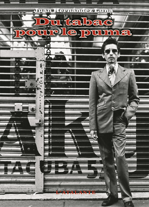 media/pim/TITELIVE/16_9782841721153_1_75.jpg