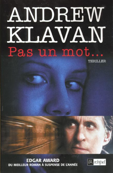 media/pim/TITELIVE/16_9782841873463_1_75.jpg
