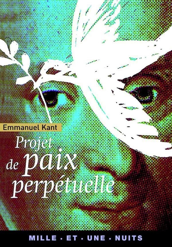 media/pim/TITELIVE/16_9782842055417_1_75.jpg