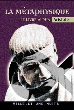 media/pim/TITELIVE/16_9782842056667_1_75.jpg