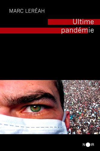 media/pim/TITELIVE/16_9782842381189_1_75.jpg