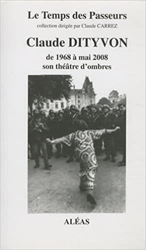 media/pim/TITELIVE/16_9782843012235_1_75.jpg