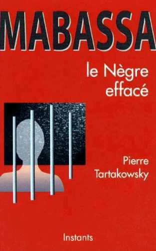 media/pim/TITELIVE/16_9782843030208_1_75.jpg