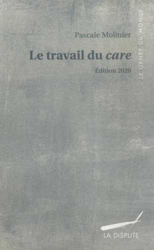 media/pim/TITELIVE/16_9782843033087_1_75.jpg