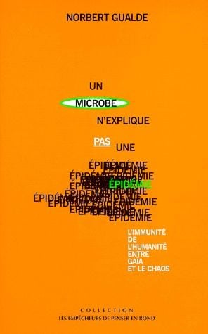 media/pim/TITELIVE/16_9782843240881_1_75.jpg