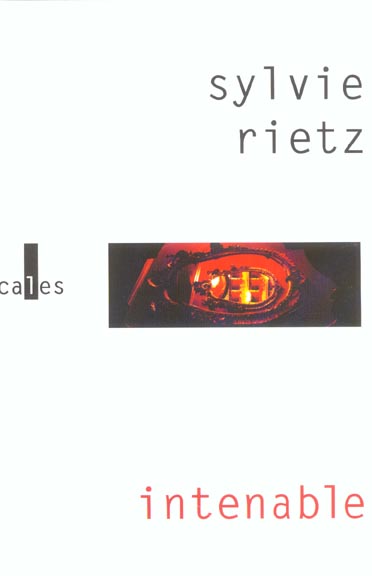 media/pim/TITELIVE/16_9782843351693_1_75.jpg