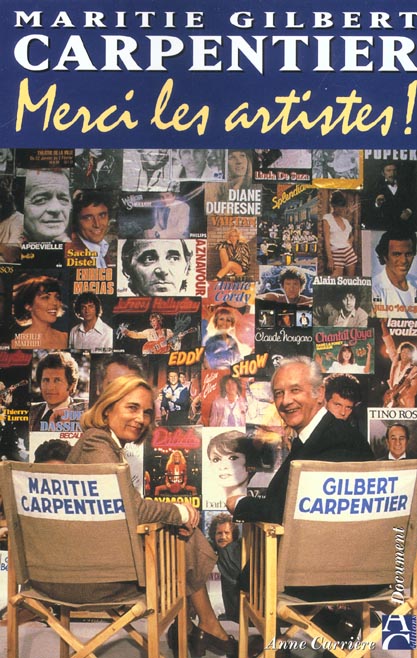 media/pim/TITELIVE/16_9782843371486_1_75.jpg