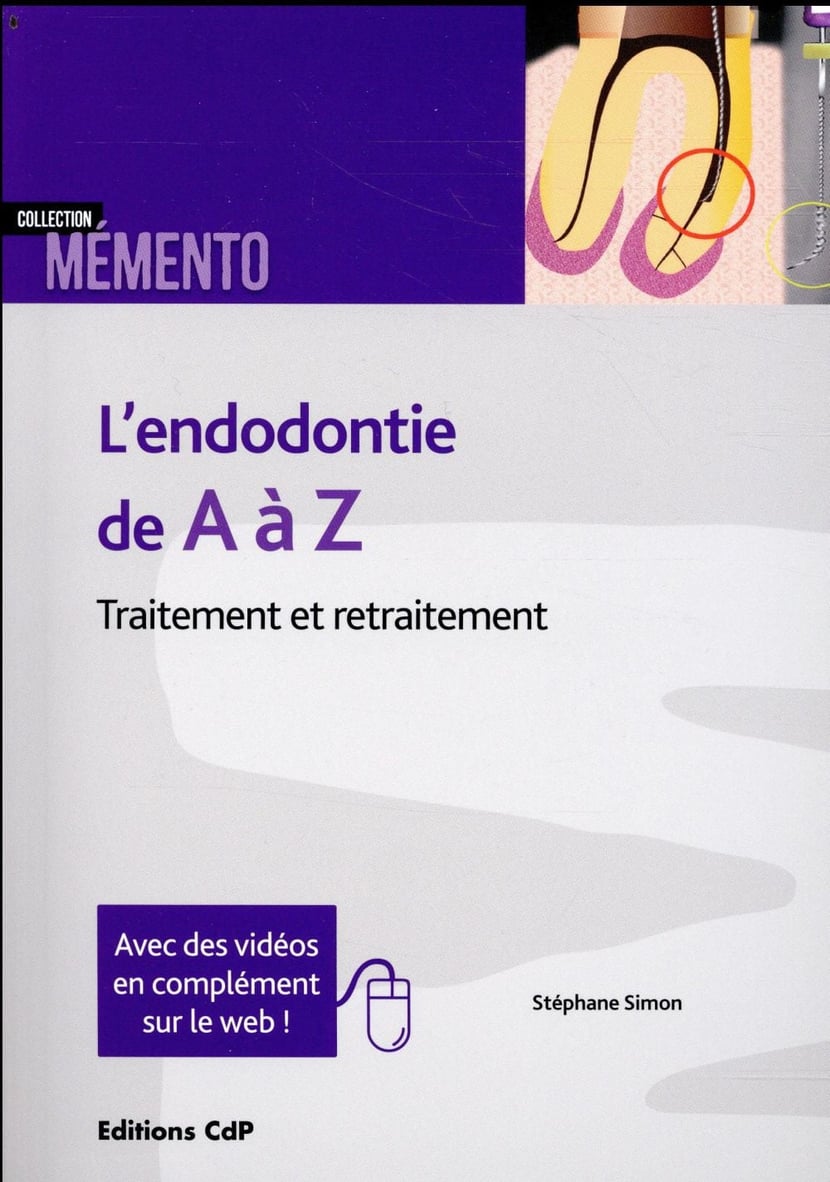 media/pim/TITELIVE/16_9782843614088_1_75.jpg