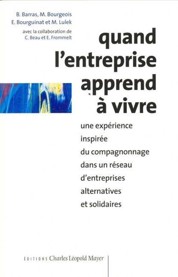 media/pim/TITELIVE/16_9782843770593_1_75.jpg