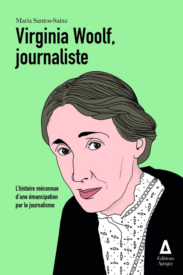 media/pim/TITELIVE/16_9782843988660_1_75.jpg