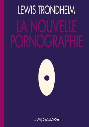 media/pim/TITELIVE/16_9782844141866_1_75.jpg