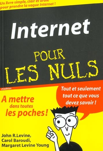 media/pim/TITELIVE/16_9782844273475_1_75.jpg