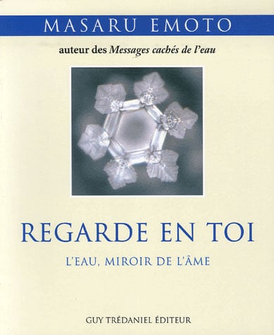 media/pim/TITELIVE/16_9782844457516_1_75.jpg