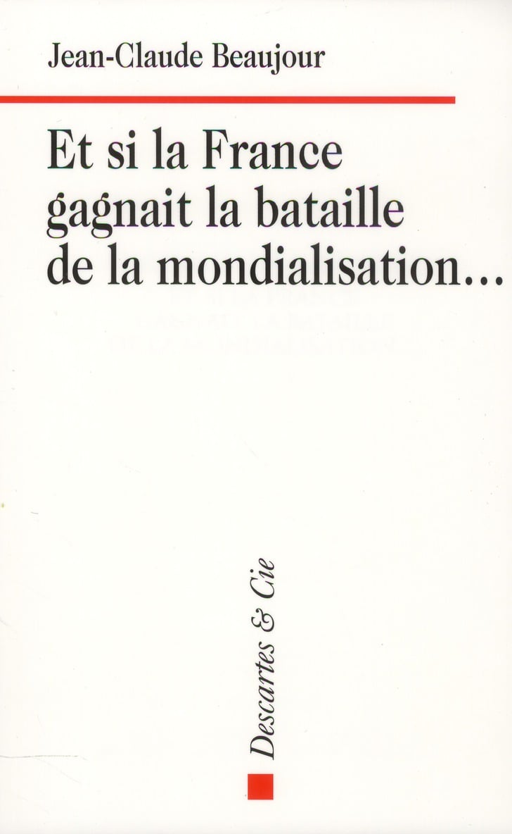media/pim/TITELIVE/16_9782844462497_1_75.jpg