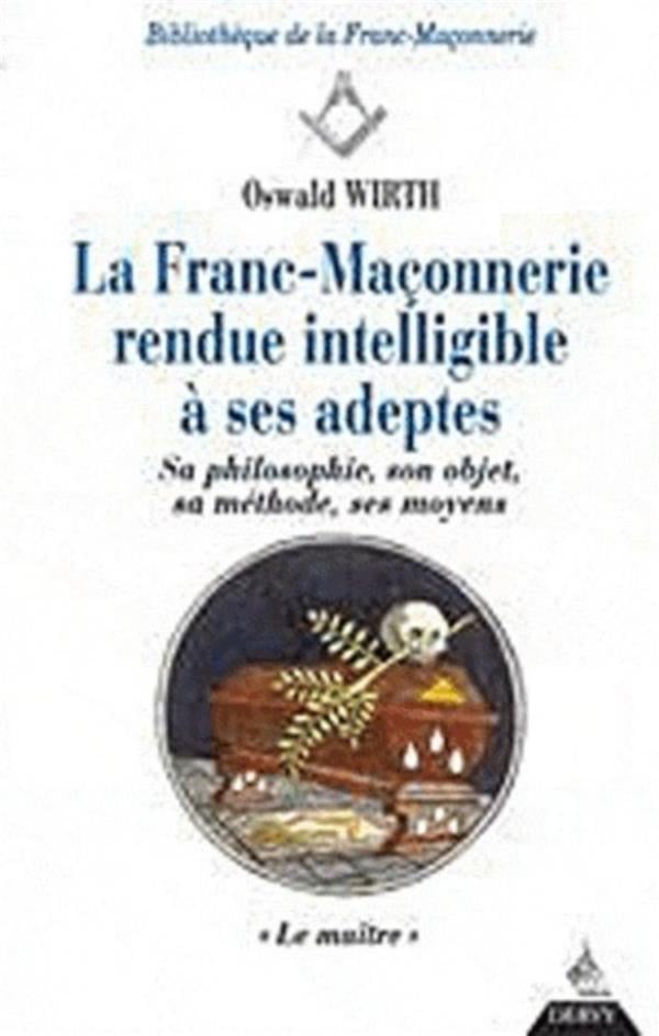 media/pim/TITELIVE/16_9782844540140_4_75.jpg