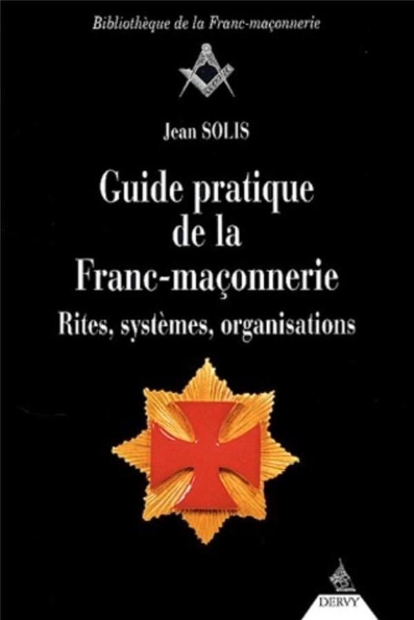 media/pim/TITELIVE/16_9782844542694_1_75.jpg