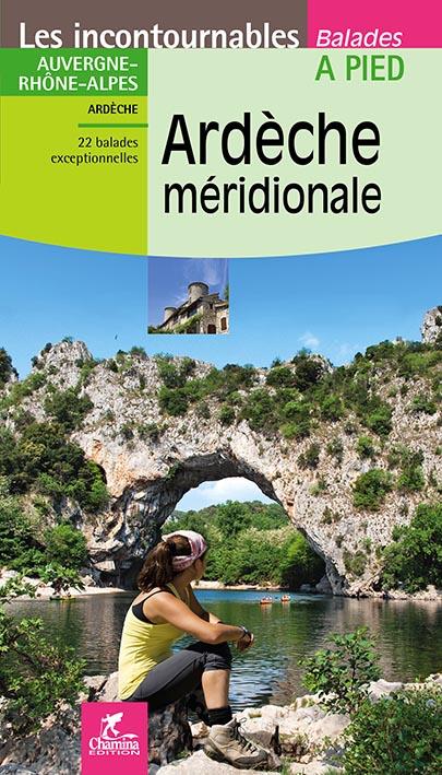 media/pim/TITELIVE/16_9782844663955_1_75.jpg