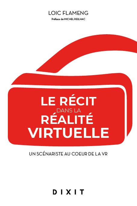 media/pim/TITELIVE/16_9782844813015_1_75.jpg