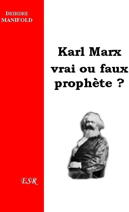 media/pim/TITELIVE/16_9782845196926_1_75.jpg