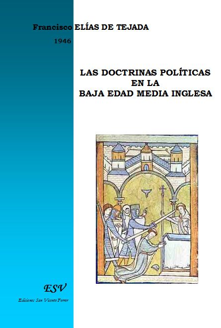 media/pim/TITELIVE/16_9782845198913_1_75.jpg