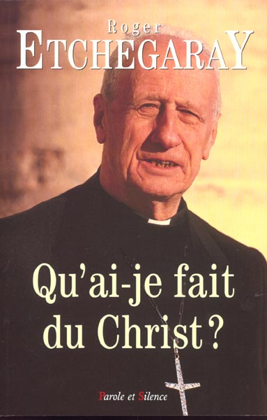 media/pim/TITELIVE/16_9782845730687_1_75.jpg