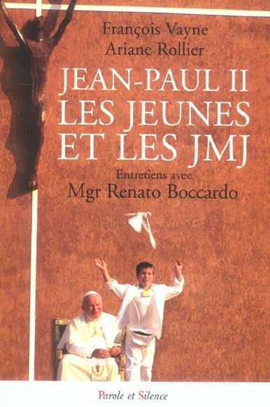 media/pim/TITELIVE/16_9782845733046_1_75.jpg