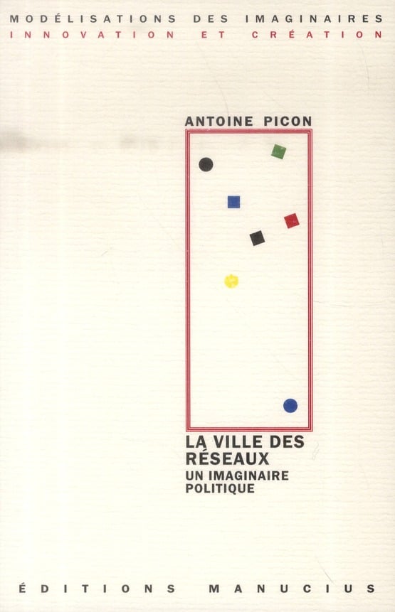 media/pim/TITELIVE/16_9782845784147_1_75.jpg