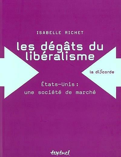 media/pim/TITELIVE/16_9782845970557_4_75.jpg