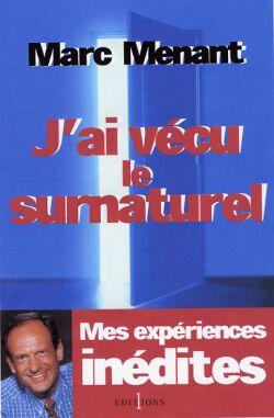 media/pim/TITELIVE/16_9782846120685_1_75.jpg