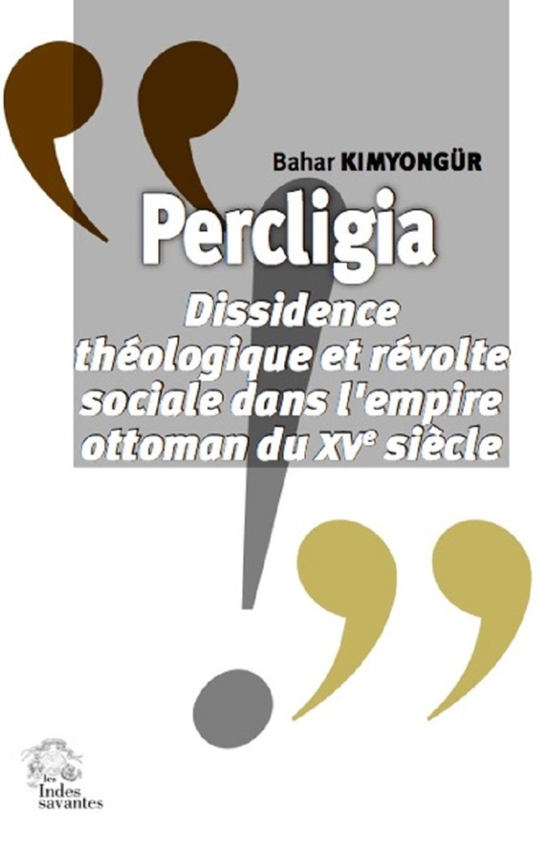 media/pim/TITELIVE/16_9782846545730_1_75.jpg