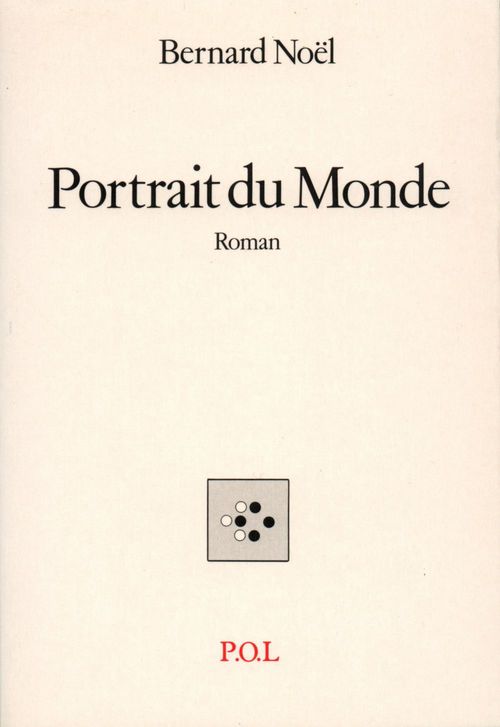 media/pim/TITELIVE/16_9782846827195_1_75.jpg