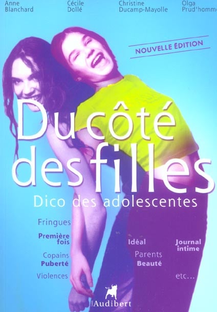 media/pim/TITELIVE/16_9782847490398_1_75.jpg
