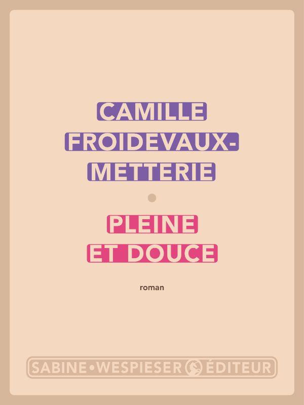 media/pim/TITELIVE/16_9782848054674_1_75.jpg
