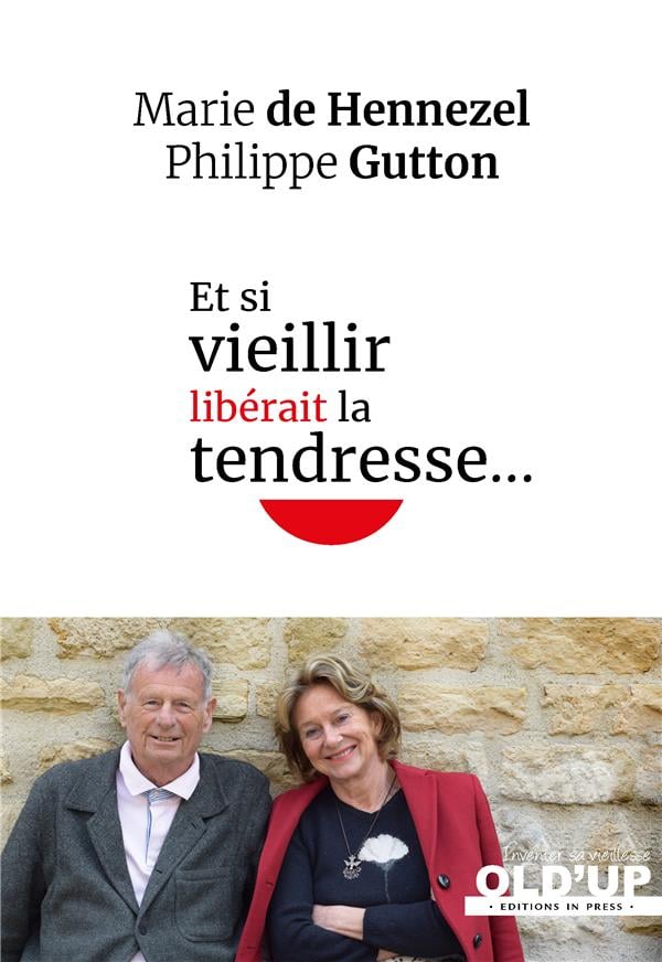 media/pim/TITELIVE/16_9782848355436_1_75.jpg