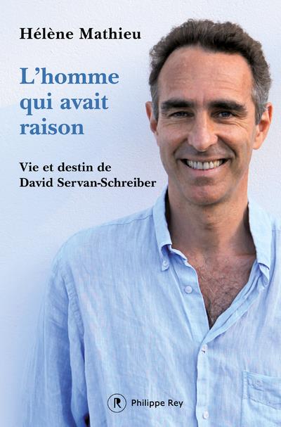media/pim/TITELIVE/16_9782848768984_1_75.jpg