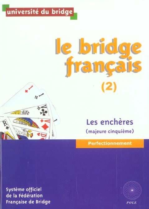 media/pim/TITELIVE/16_9782848840079_1_75.jpg