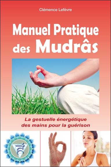media/pim/TITELIVE/16_9782848910376_1_75.jpg