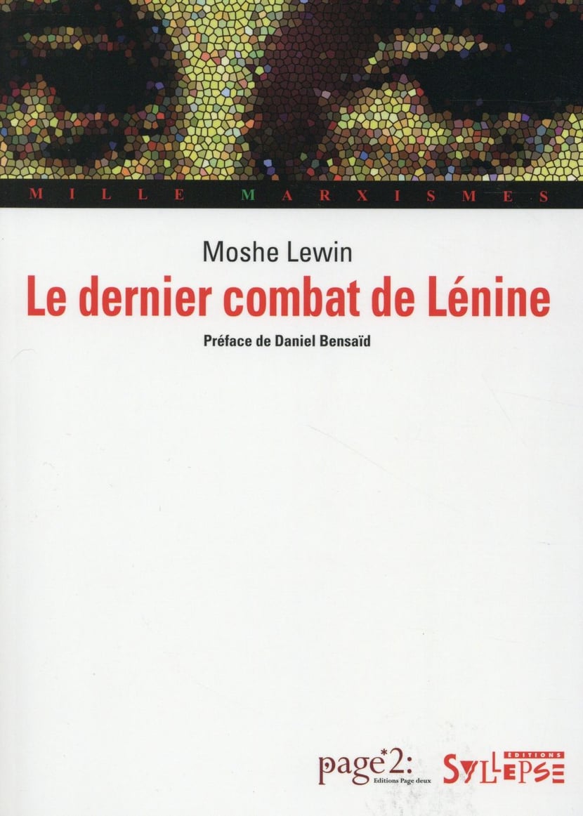 media/pim/TITELIVE/16_9782849504543_1_75.jpg
